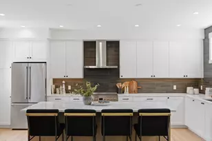 1970 25th Ave E, Seattle, WA 98112 - Photo 10