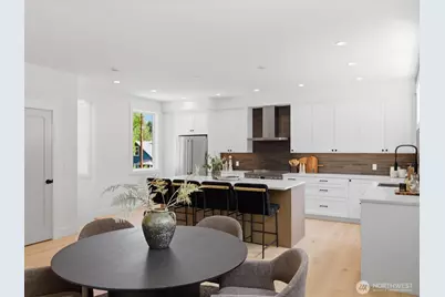 1970 25th Avenue E, Seattle, WA 98112 - Photo 20