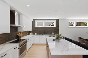 1970 25th Ave E, Seattle, WA 98112 - Photo 12