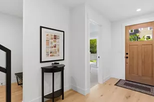1970 25th Ave E, Seattle, WA 98112 - Photo 6