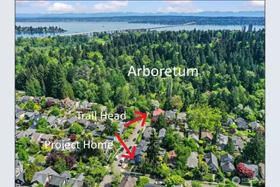 1970 25th Avenue E, Seattle, WA 98112 - Photo 2