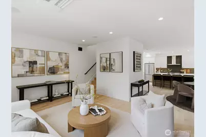 1970 25th Avenue E, Seattle, WA 98112 - Photo 24