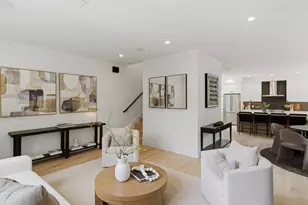 1970 25th Ave E, Seattle, WA 98112 - Photo 24