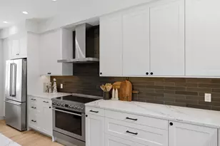 1970 25th Ave E, Seattle, WA 98112 - Photo 16