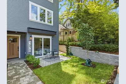 1970 25th Avenue E, Seattle, WA 98112 - Photo 4
