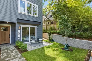 1970 25th Ave E, Seattle, WA 98112 - Photo 4