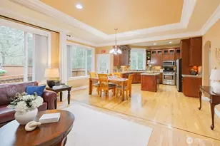 1012 20th Ave Ct SW, Puyallup, WA 98371 - Photo 6