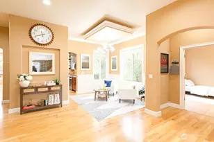 1012 20th Ave Ct SW, Puyallup, WA 98371 - Photo 4