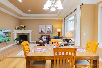 1012 20th Avenue Ct SW, Puyallup, WA 98371 - Photo 14