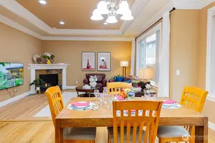 1012 20th Ave Ct SW, Puyallup, WA 98371 - Photo 14