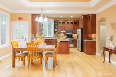 1012 20th Avenue Ct SW, Puyallup, WA 98371 - Photo 12