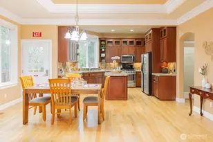 1012 20th Ave Ct SW, Puyallup, WA 98371 - Photo 12