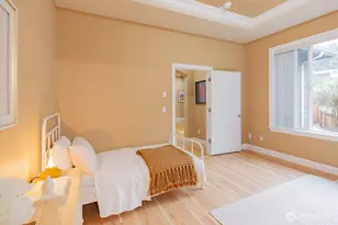 1012 20th Ave Ct SW, Puyallup, WA 98371 - Photo 26