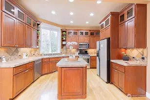 1012 20th Ave Ct SW, Puyallup, WA 98371 - Photo 18