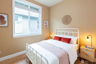 1012 20th Avenue Ct SW, Puyallup, WA 98371 - Photo 28