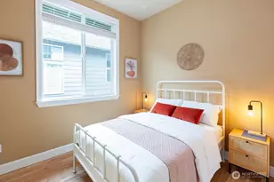 1012 20th Ave Ct SW, Puyallup, WA 98371 - Photo 28
