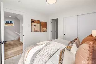 613 B 18th Ave E, Seattle, WA 98112 - Photo 14