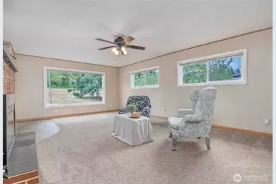 3811 E Sunset Drive, Bellingham, WA 98226 - Photo 4