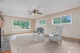 3811 E Sunset Dr, Bellingham, WA 98226 - Photo 4