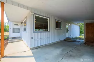 3811 E Sunset Dr, Bellingham, WA 98226 - Photo 26