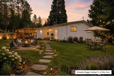 3811 E Sunset Drive, Bellingham, WA 98226 - Photo 28