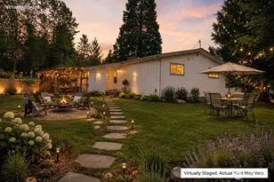 3811 E Sunset Dr, Bellingham, WA 98226 - Photo 28