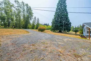 3811 E Sunset Dr, Bellingham, WA 98226 - Photo 24