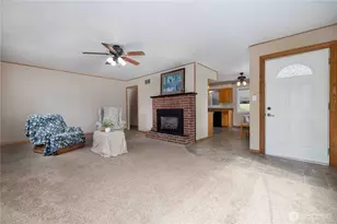 3811 E Sunset Dr, Bellingham, WA 98226 - Photo 6