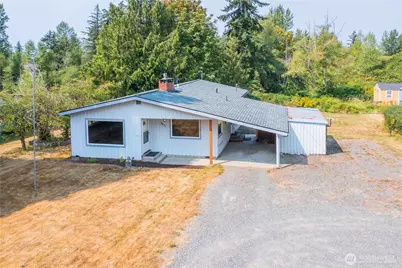 3811 E Sunset Drive, Bellingham, WA 98226 - Photo 32