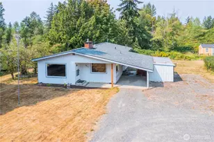 3811 E Sunset Dr, Bellingham, WA 98226 - Photo 32