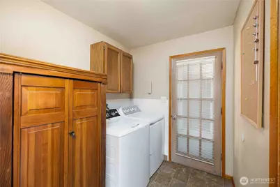 3811 E Sunset Drive, Bellingham, WA 98226 - Photo 12