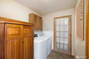 3811 E Sunset Dr, Bellingham, WA 98226 - Photo 12