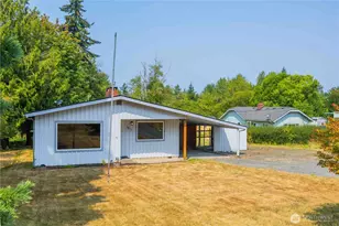 3811 E Sunset Dr, Bellingham, WA 98226 - Photo 20