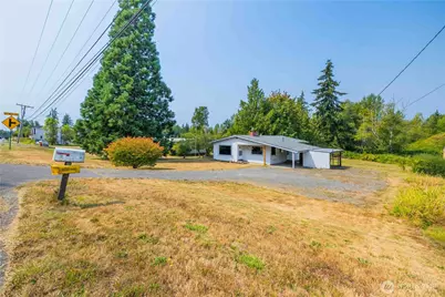 3811 E Sunset Drive, Bellingham, WA 98226 - Photo 18