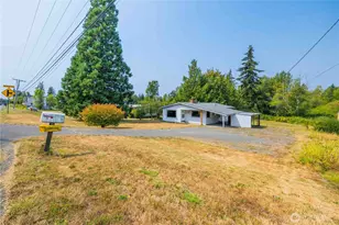3811 E Sunset Dr, Bellingham, WA 98226 - Photo 18