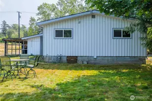 3811 E Sunset Dr, Bellingham, WA 98226 - Photo 30