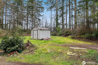 151 NE Deerwood Drive, Belfair, WA 98528 - Photo 14