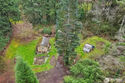 151 NE Deerwood Drive, Belfair, WA 98528 - Photo 10