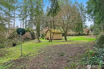 151 NE Deerwood Drive, Belfair, WA 98528 - Photo 12