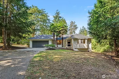 20515 196th Avenue SE, Renton, WA 98058 - Photo 2