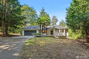 20515 196th Ave SE, Renton, WA 98058 - Photo 2