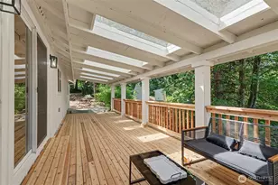 20515 196th Ave SE, Renton, WA 98058 - Photo 26