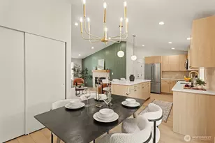 20515 196th Ave SE, Renton, WA 98058 - Photo 14