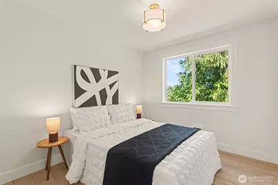 20515 196th Avenue SE, Renton, WA 98058 - Photo 18