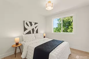20515 196th Ave SE, Renton, WA 98058 - Photo 18