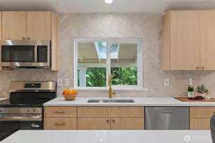 20515 196th Ave SE, Renton, WA 98058 - Photo 12