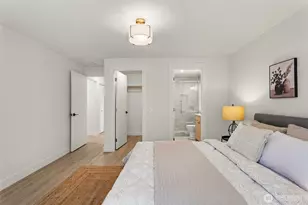 20515 196th Ave SE, Renton, WA 98058 - Photo 22