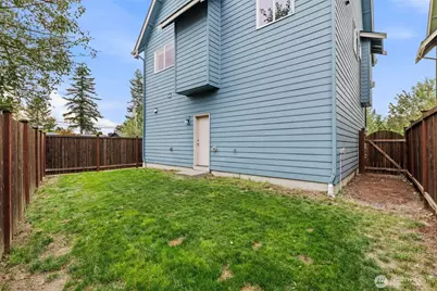 601 NE 2nd Street, North Bend, WA 98045 - Photo 34