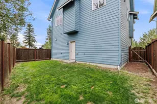 601 NE 2nd St, North Bend, WA 98045 - Photo 34