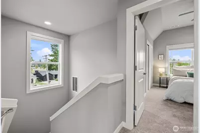 601 NE 2nd Street, North Bend, WA 98045 - Photo 22